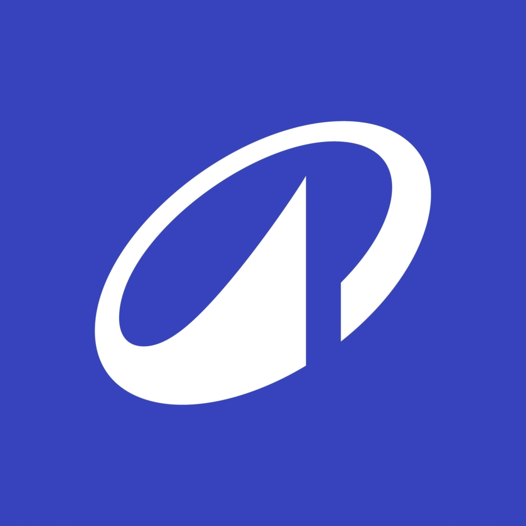 Northshore Plaza Decathlon