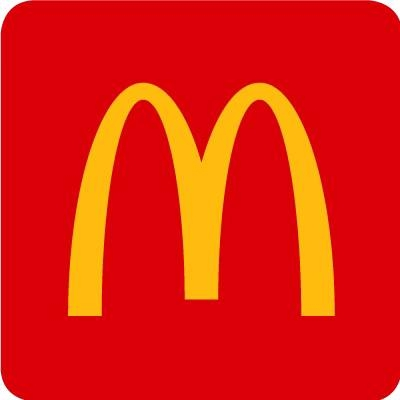 McDonald's NorthShore Plaza