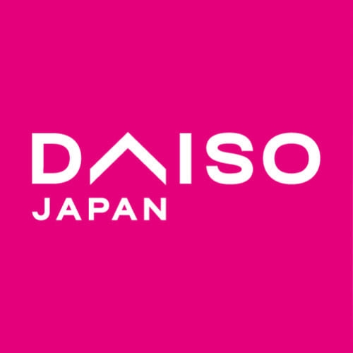 Daiso Northshore Plaza