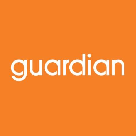 Guardian Northshore Plaza