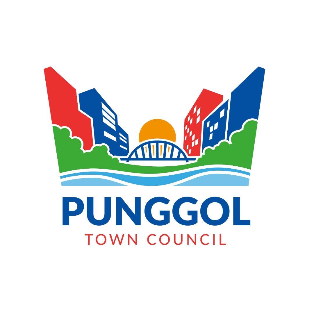 Bulky Refuse Removal Punggol – Complete Guide (Free 3 Items Per Month)