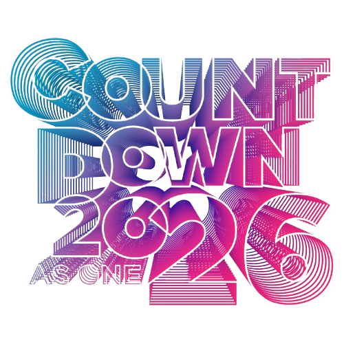 Heartland ONE Countdown – Punggol: Ring in 2026 Together!